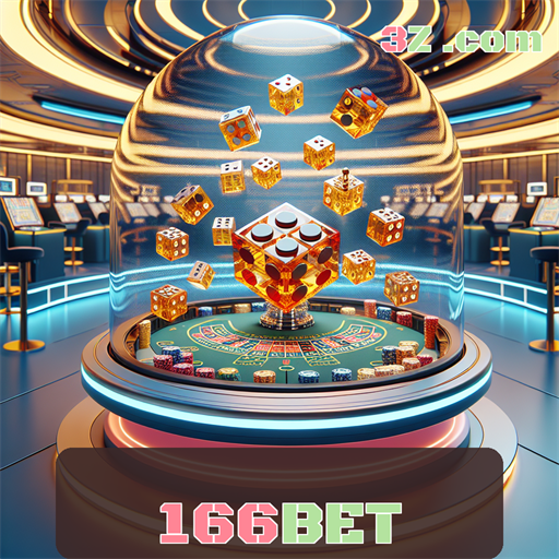 Aposte com Estilo: Esporte no 166bet é Inovador