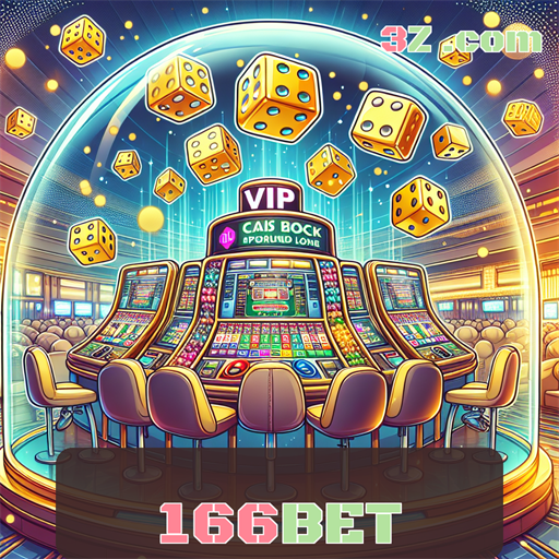 Promoções Irresistíveis: A Magia do 166bet