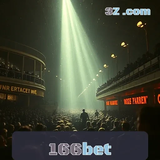 166bet: O Suporte 24/7 que Todo Apostador Merece Conhecer