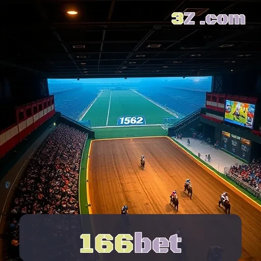 166bet: O Melhor Site Confiável Para Jogos Online Em 2023