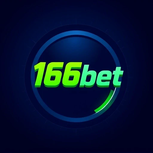 166bet